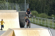 Fotos/Kletterhallen/Kletterzentrum Imst/YCCF_2007/